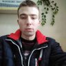 Фото профиля Роман