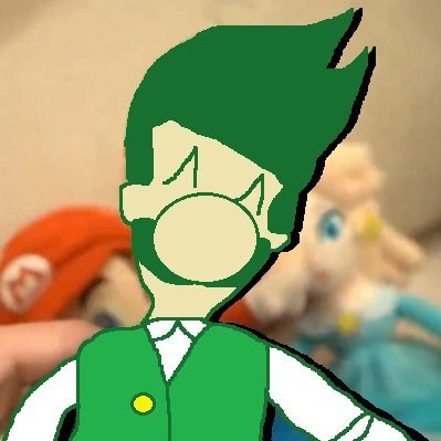 Metallix128's profile picture