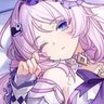 花火。's profile picture