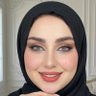 Profilbild von سارا