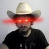 Profilbild von bagchasers