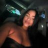 Lauu profil fotoğrafı