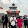 Rishabh speaks's profile picture