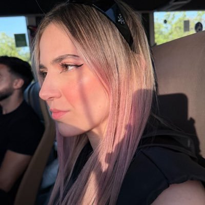 oliver 🦦 #CeinBday's profile picture
