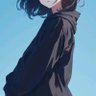 なお's profile picture