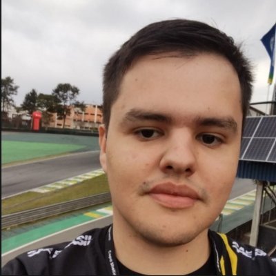 Felipemmeira's profile picture