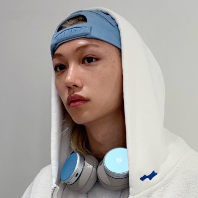 ً's profile picture