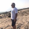 Mesut-GS's profile picture
