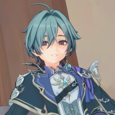 MaverickXHR's profile picture