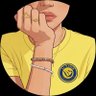 غَ؛ 🇸🇦's profile picture