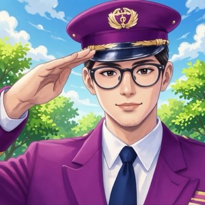 adanahachoukan's profile picture