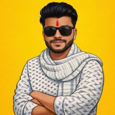 Ayush_PatelX's profile picture