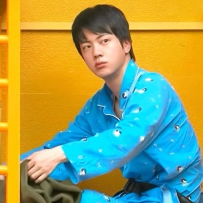 𝘗𝘢𝘯𝘥𝘢 ขอ Baepsae อีกรอบ🙏🏻's profile picture