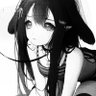 Profilbild von 荸薺