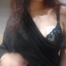 sairaaslam profil fotoğrafı