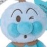 チョコミント's profile picture