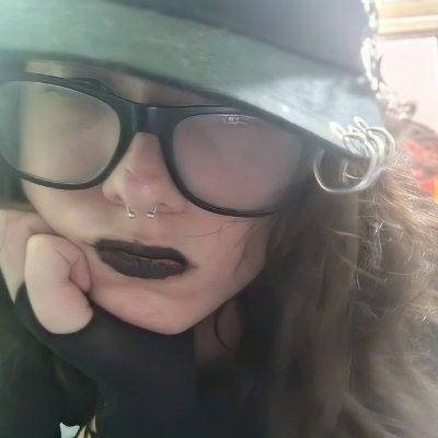 Lazy Duchess's profile picture