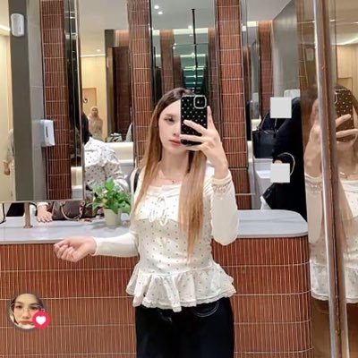 อามีนา🪽💖's profile picture