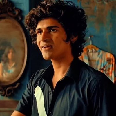 gaajiboys_'s profile picture