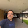Фото профиля Anand Gupta