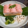 おばはん 的头像