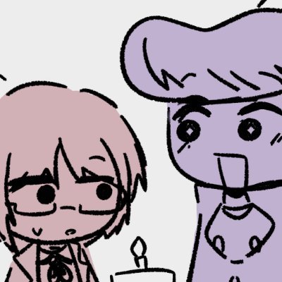 Aster | Josuke's gf ♡'s profile picture