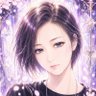 Profilbild von すももみかん