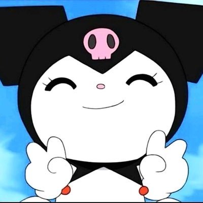 gphappi's profile picture