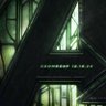 Marveldoomsday profil fotoğrafı