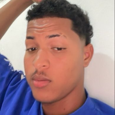 Jansel David Rivera's profile picture
