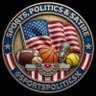 Profilbild von Sports, Politics & Satire