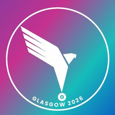 HawkAye's profile picture
