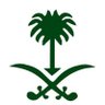Al-Shamiri's profile picture
