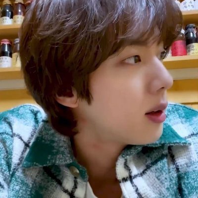 hyu's profile picture