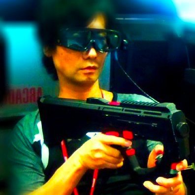 BadHumans's profile picture