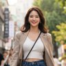 Kpop template's profile picture