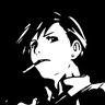 Profilbild von Anima Ex Luna | Aston Machan Arc 🤍