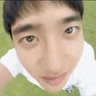 Фото профиля kyungsoo rey 💚