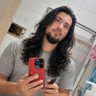 nicolas ivan caceres 的头像