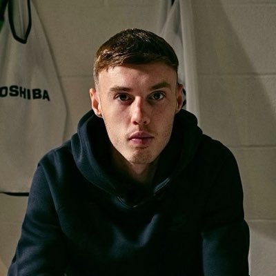0xif0's profile picture