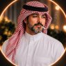 Profilbild von مزاجي💯