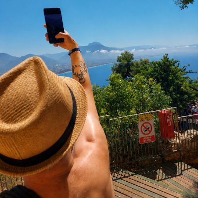 βόρειος στρατός 🇳🇬🇳🇬's profile picture