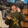 Facundo M's profile picture