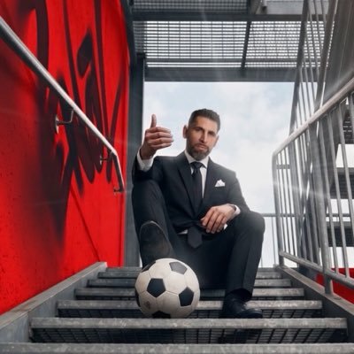 Jonathan Orozco's profile picture