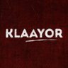 Фото профиля Klaayor