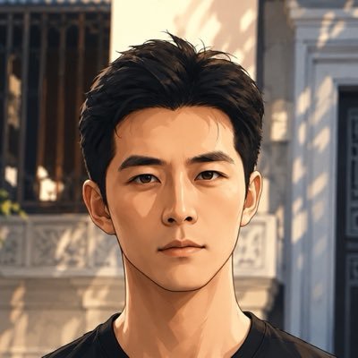 Jiine's profile picture
