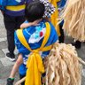 こーき's profile picture