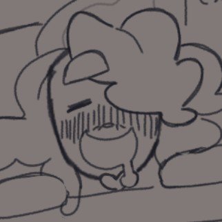 °•𝙱𝙻𝙰𝙲𝙺•°🔞 (𝙊𝙥𝙚𝙣 𝘾𝙊𝙈𝙈𝙄𝙎𝙎𝙄𝙊𝙉😭)'s profile picture