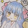 Profilbild von まよい