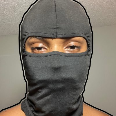 Facelesscasexxx's profile picture